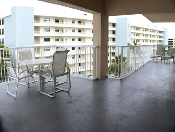 Siesta Key Beach Condo Two Bedrooms Two Bathroom Sleeps 6